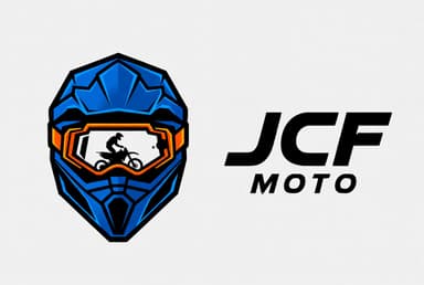 JCF Moto